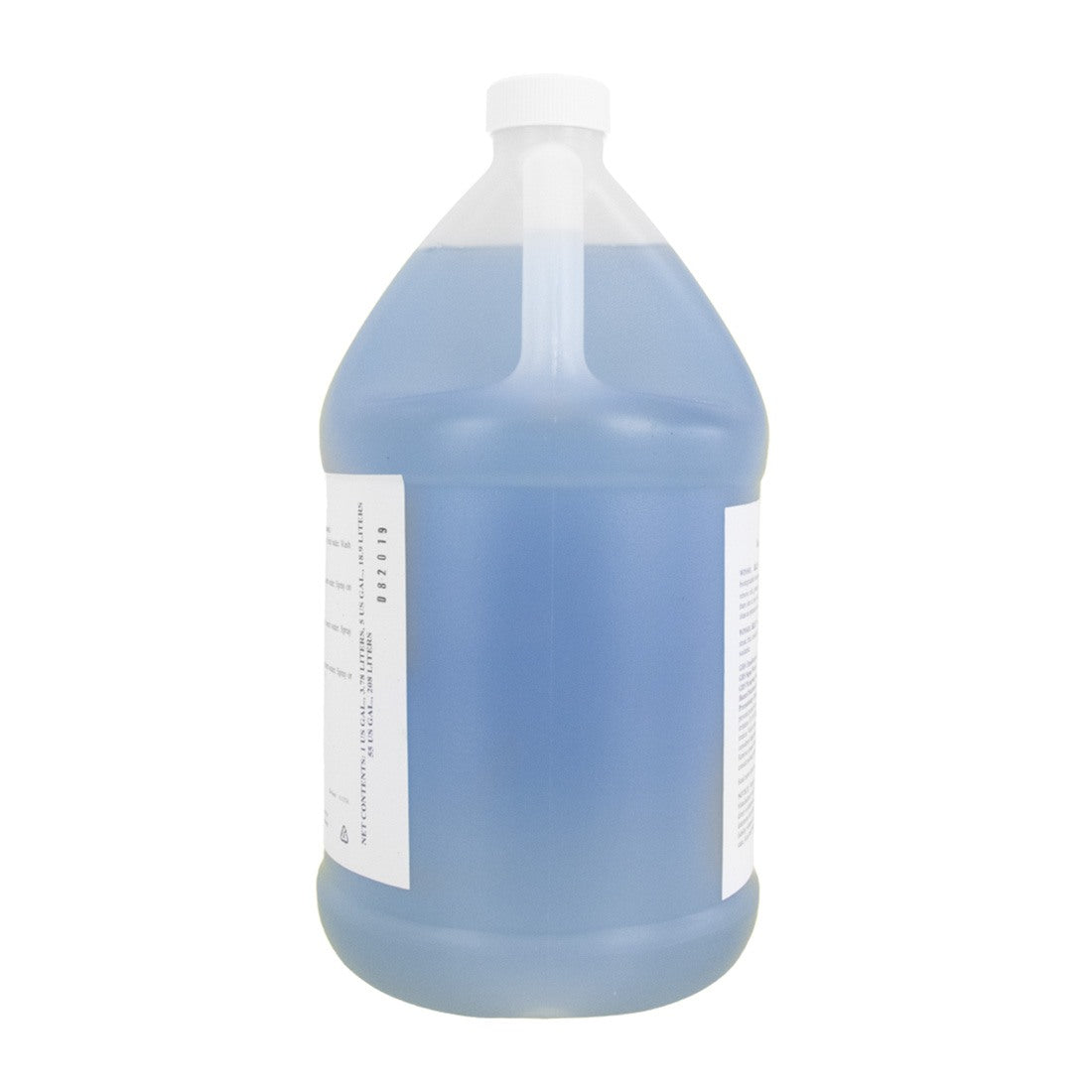 Winsol Blue WindowCleaner.com