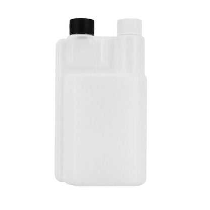 World Enterprises Floater Bottle WindowCleaner.com