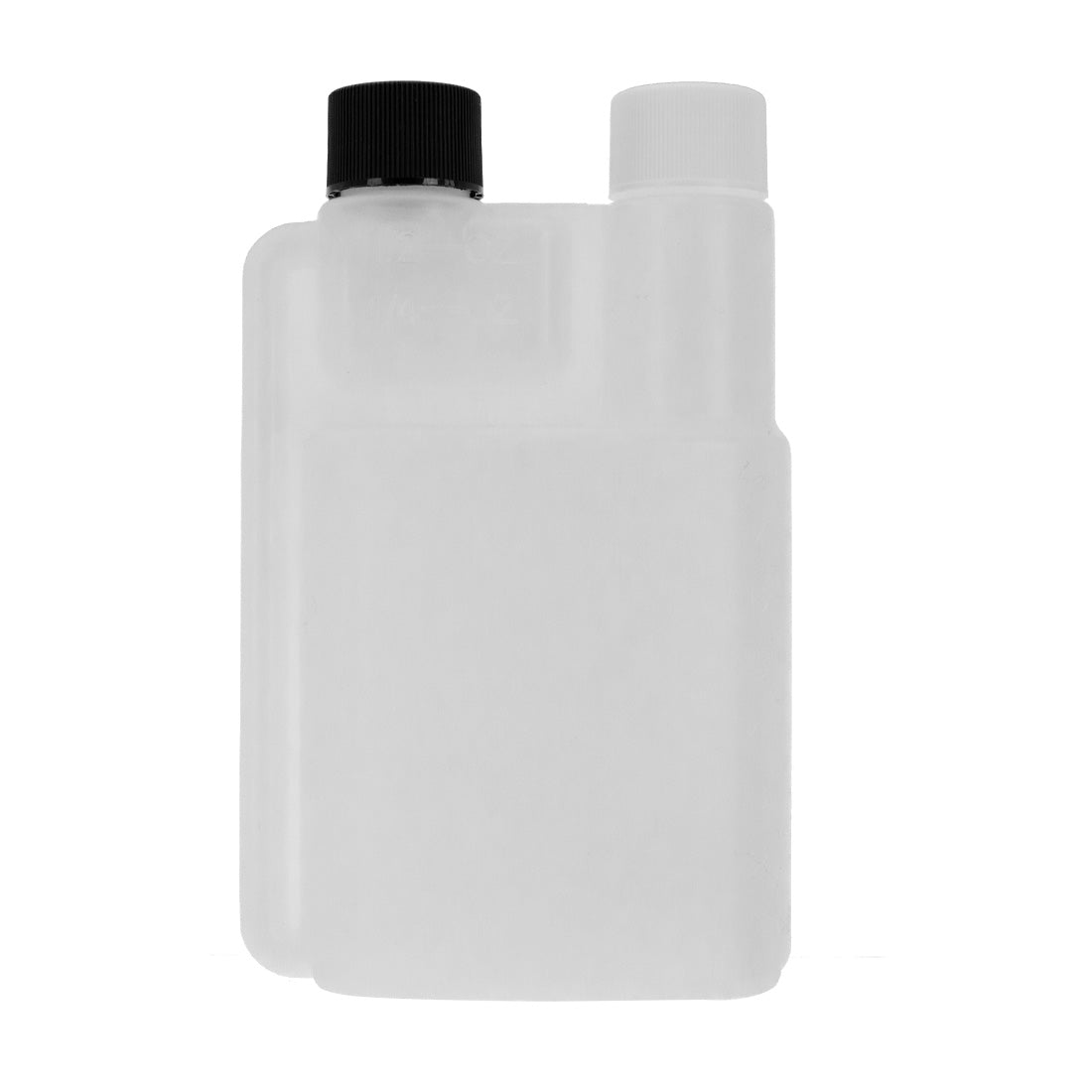 World Enterprises Floater Bottle WindowCleaner.com