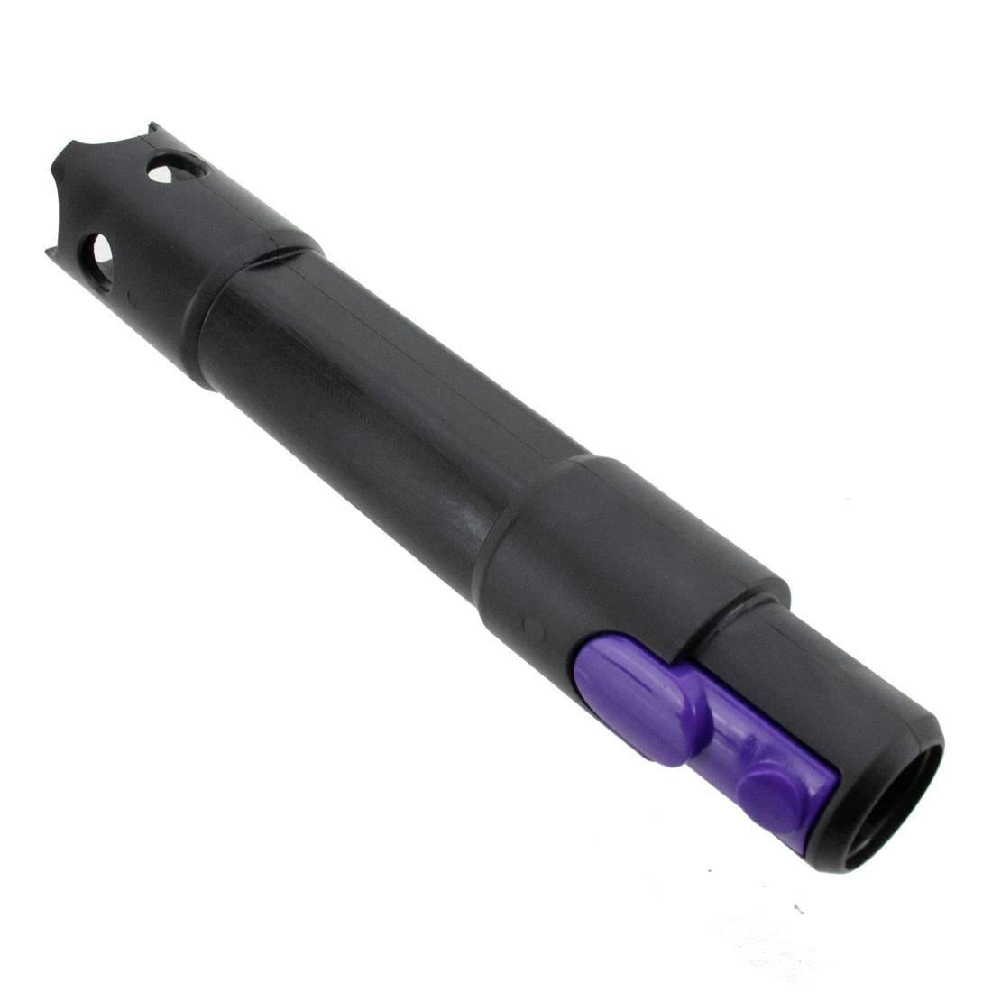 OVA8 Pro Extension WindowCleaner.com
