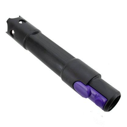 OVA8 Pro Extension WindowCleaner.com
