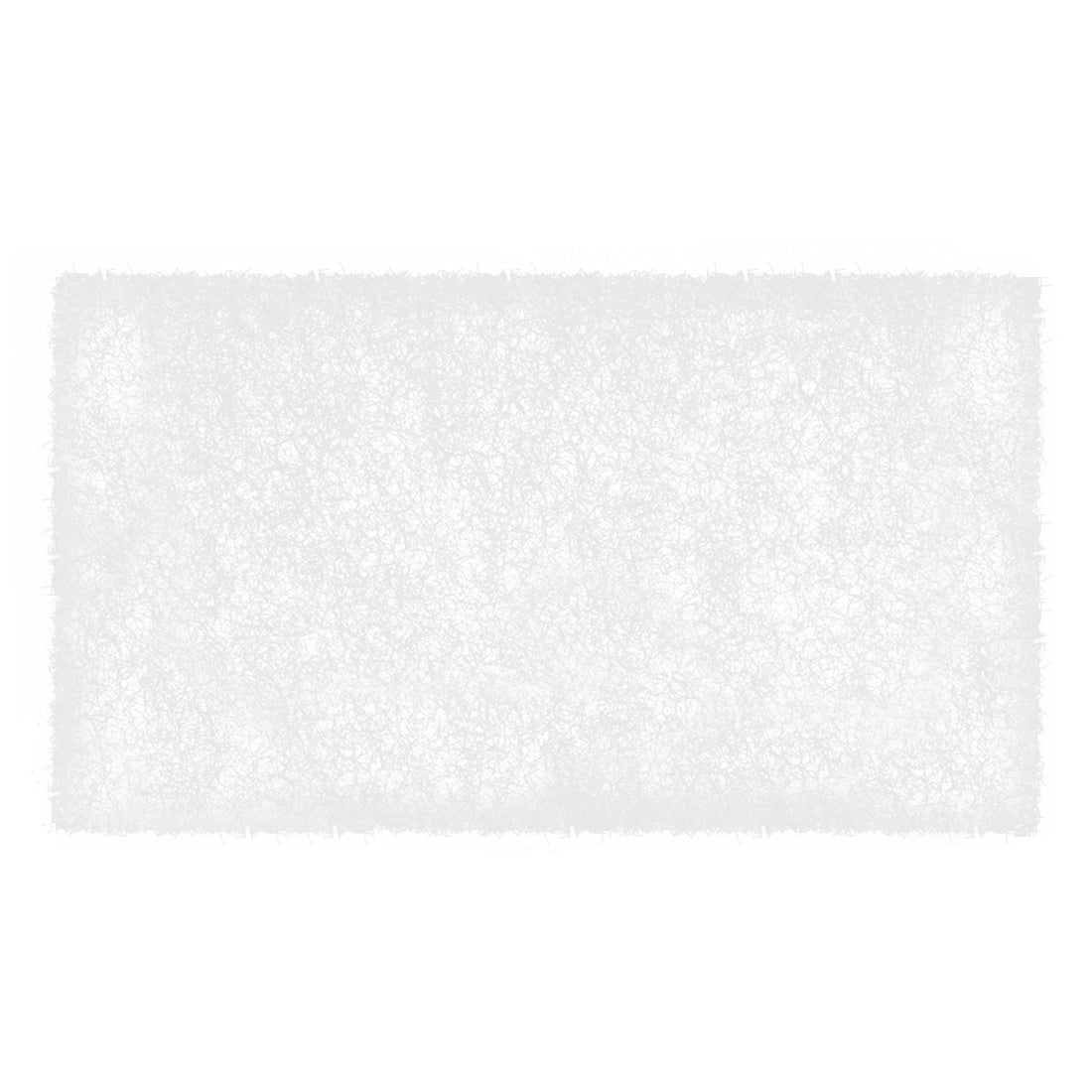 World Enterprises Gripper Scrub Pad WindowCleaner.com