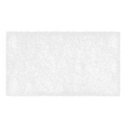 World Enterprises Gripper Scrub Pad WindowCleaner.com