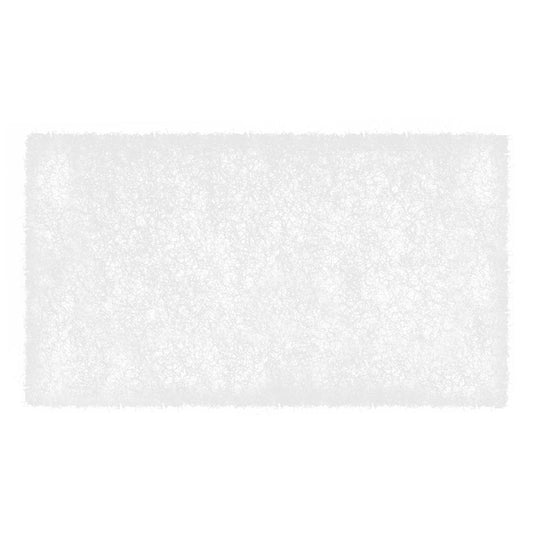 World Enterprises Gripper Scrub Pad WindowCleaner.com