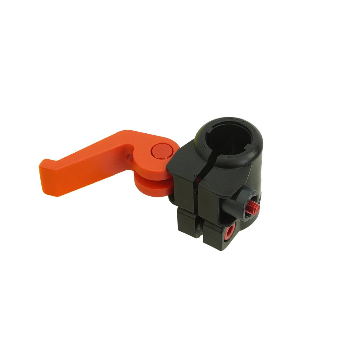 Facelift Phantom Clamp Assembly