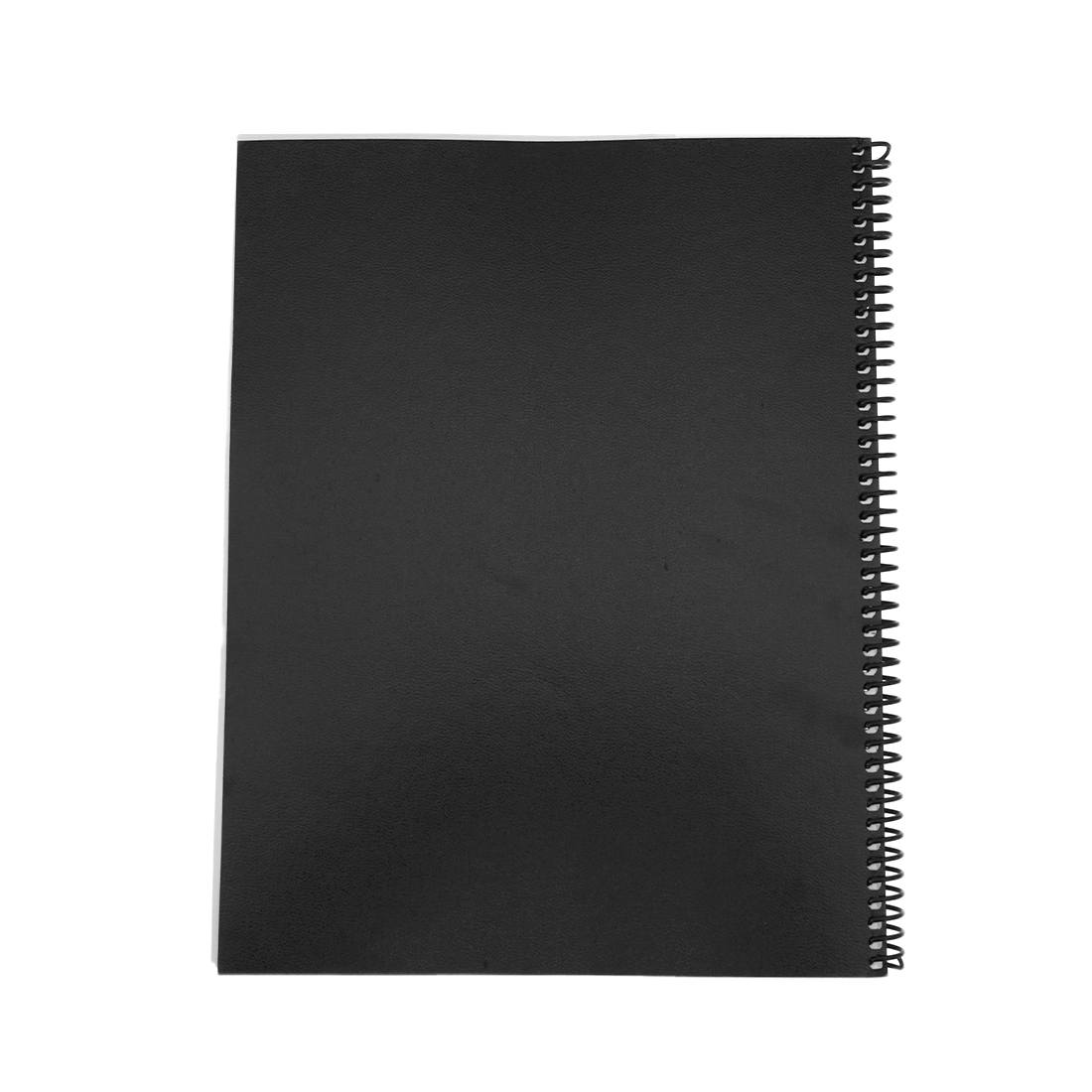 GlassRenu Glass Restoration Standards Reference Handbook 2025 WindowCleaner.com