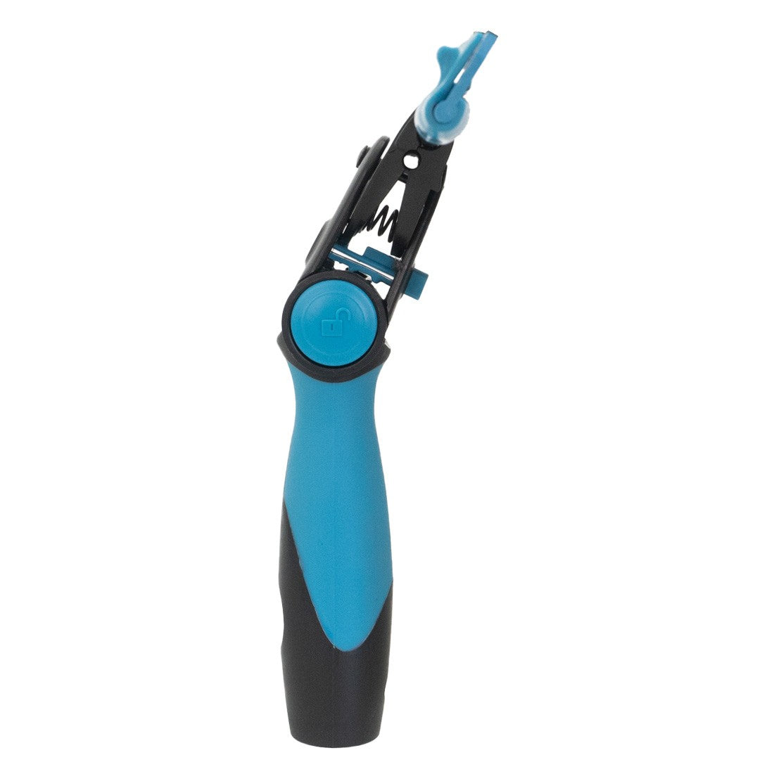 Moerman Excelerator Complete Squeegee WindowCleaner.com