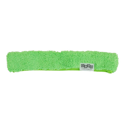 NICE Microfiber Sleeve