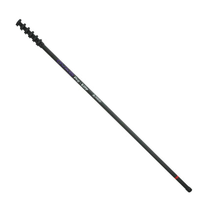 OVA8 Pro - Elite WindowCleaner.com