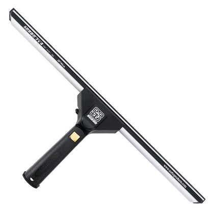 Sörbo Complete Swivel Viper Squeegee