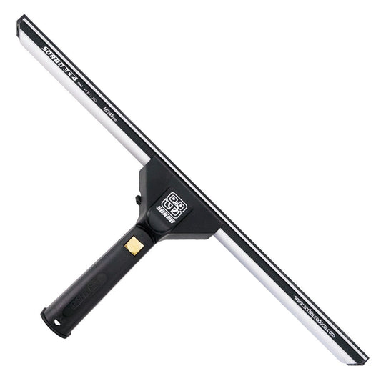 Sörbo Complete Swivel Viper Squeegee