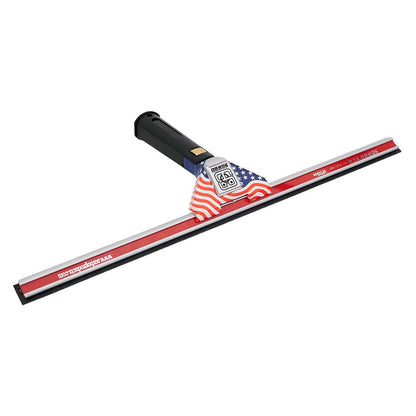 Sörbo MAGA Squeegee Complete WindowCleaner.com