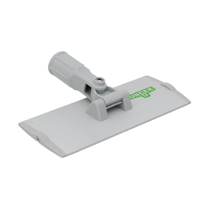 Unger SpeedClean Window Kit - Deluxe WindowCleaner.com