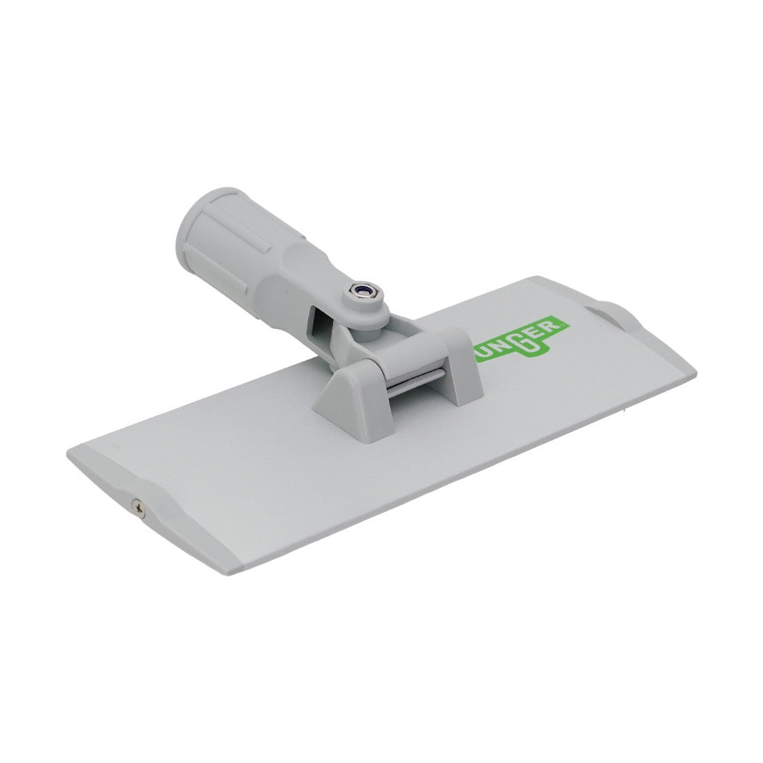 Unger Aluminum Pad Holder