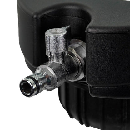 Unger HydroPower Nano System Complete WindowCleaner.com
