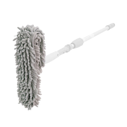 Unger Pro Ceiling Fan Duster WindowCleaner.com