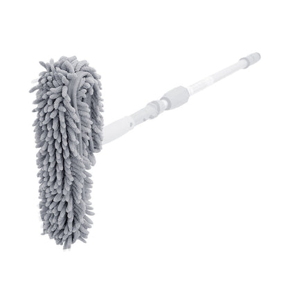 Unger Pro Ceiling Fan Duster