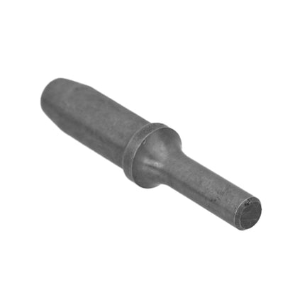 World Enterprises Rivet Tool
