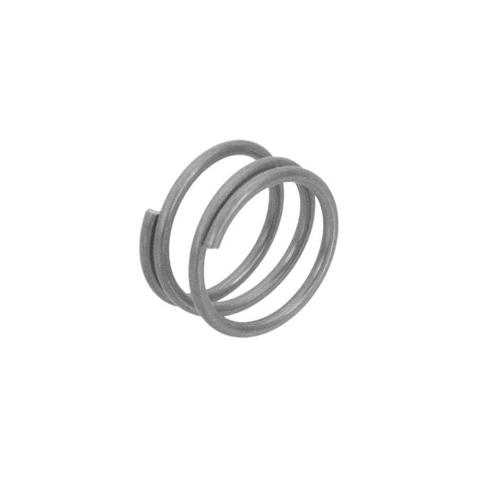 X-Jet Replacement Spring WindowCleaner.com