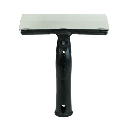 Triumph MK2 Angled Scraper - 6 Inch WindowCleaner.com