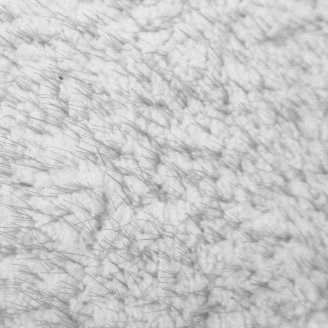 Maykker Hedgehog Sleeve WindowCleaner.com