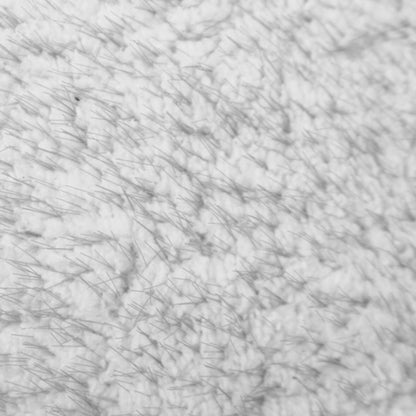 Maykker Hedgehog Sleeve WindowCleaner.com