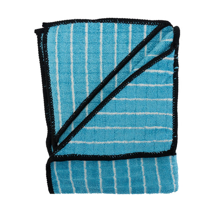 Moerman Bamboo Microfiber Cloth