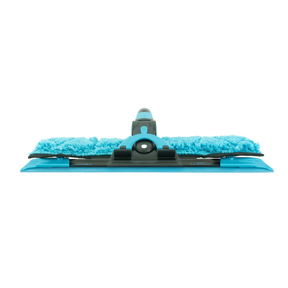 Moerman Excelerator 3.0 WindowCleaner.com