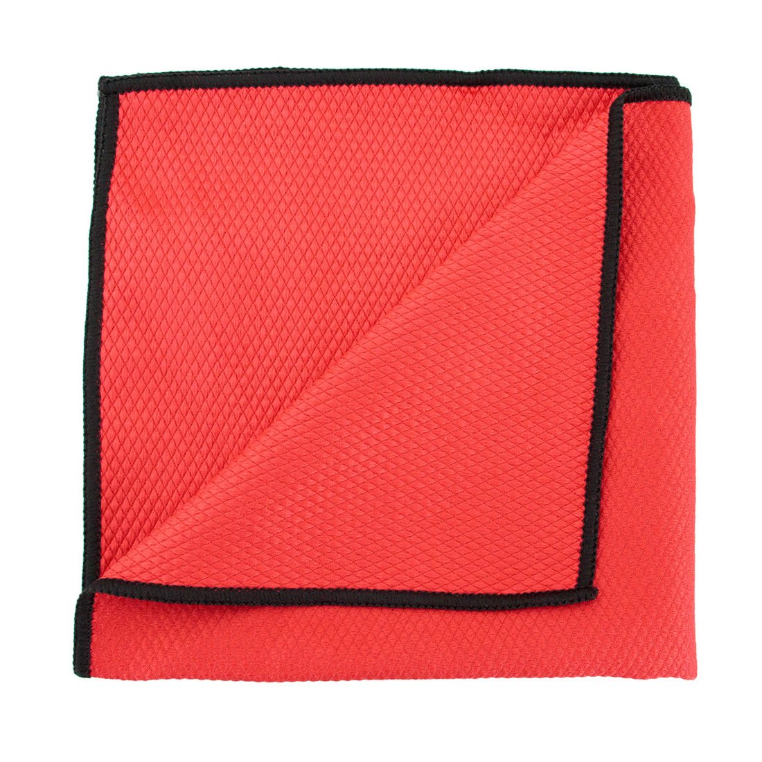 NICE Fish Scale Towel
