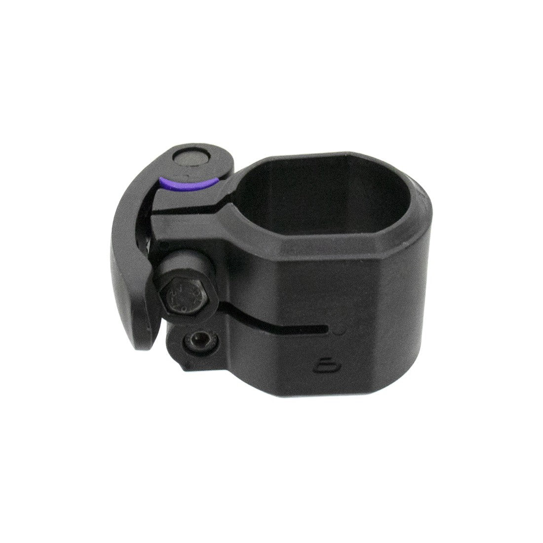 OVA8 Pro Replacement Clamps WindowCleaner.com