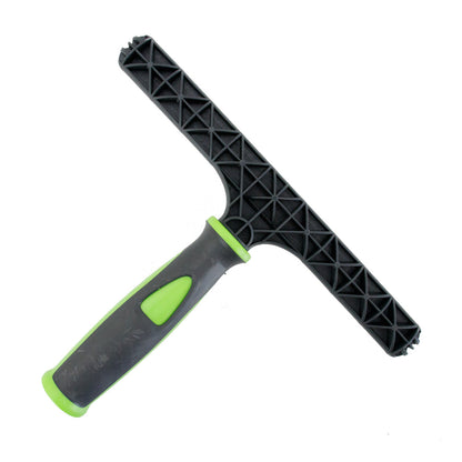 Pulex TechnoLite T-Bar WindowCleaner.com