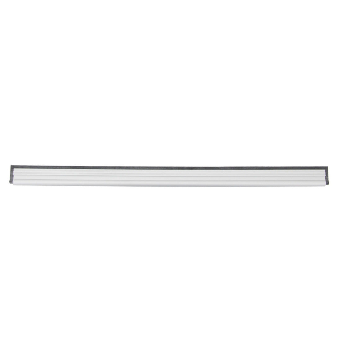 Pulex UniHandle Channel WindowCleaner.com