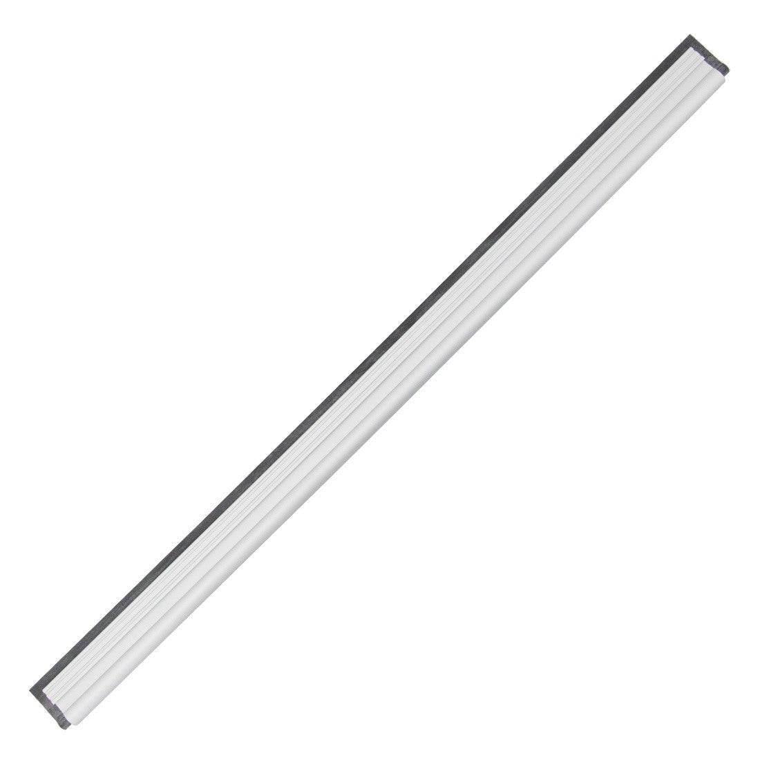 Pulex UniHandle Channel WindowCleaner.com