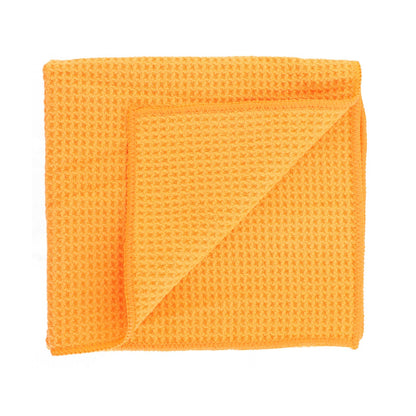 Squeegee Life Towel
