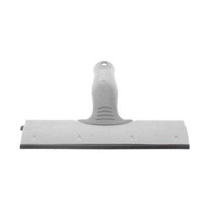 Triumph Scraper Insert