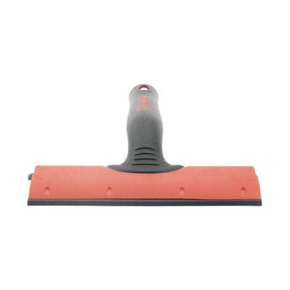 Triumph MK3 Angled Scraper - 6 Inch WindowCleaner.com