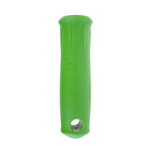 Unger Replacement OptiLoc Grip WindowCleaner.com