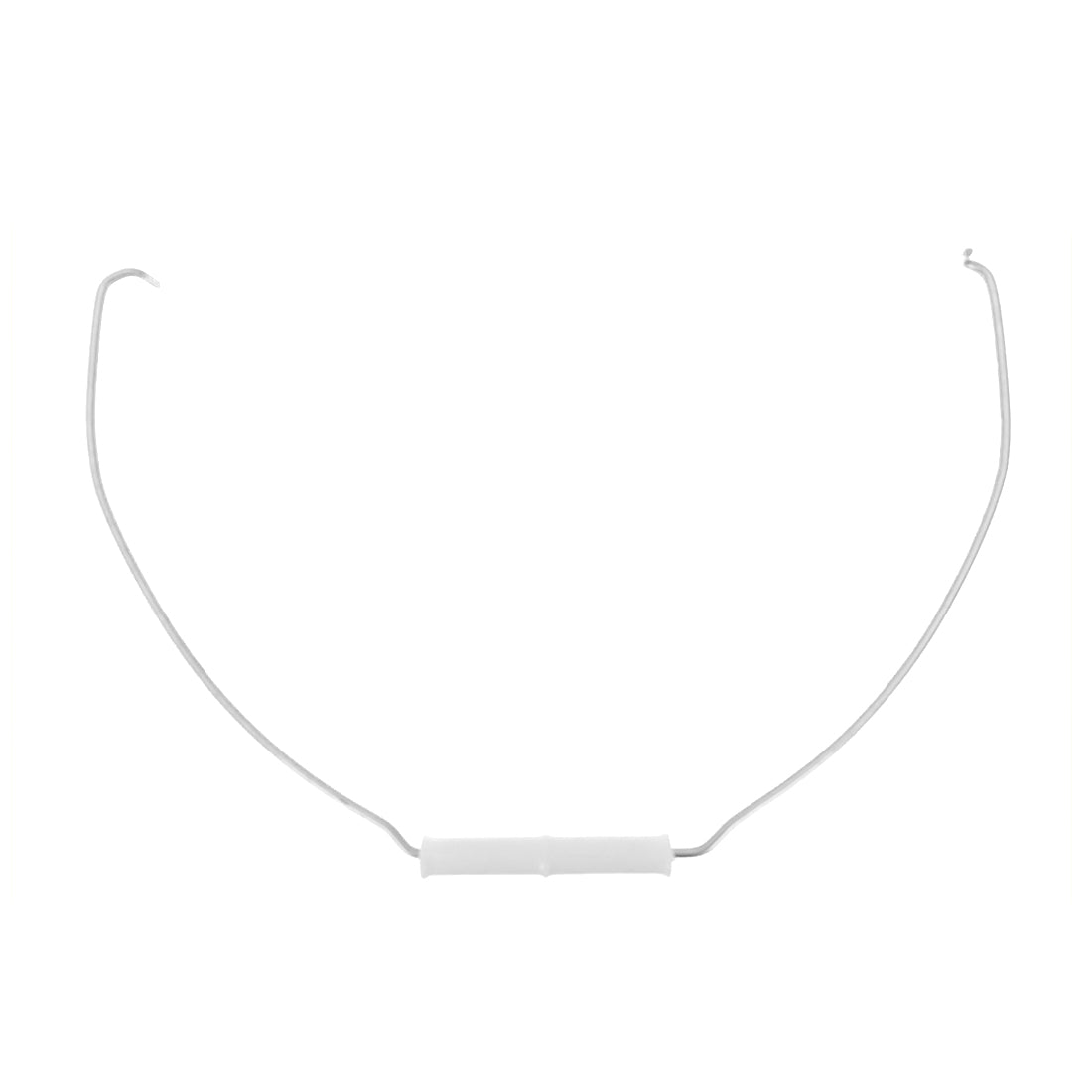 World Enterprises Bucket Handle WindowCleaner.com