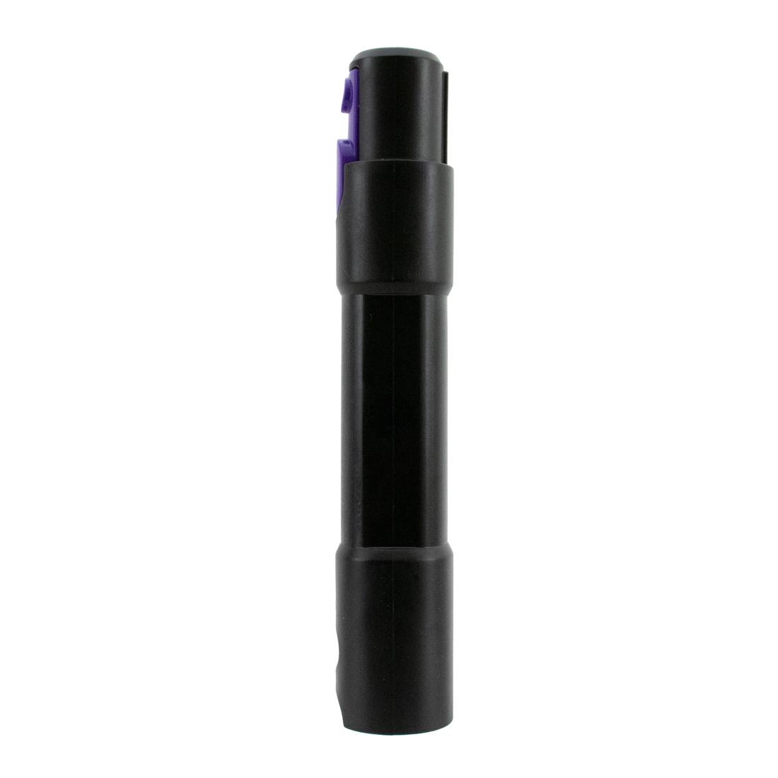 OVA8 Pro Extension WindowCleaner.com