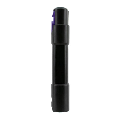 OVA8 Pro Extension WindowCleaner.com