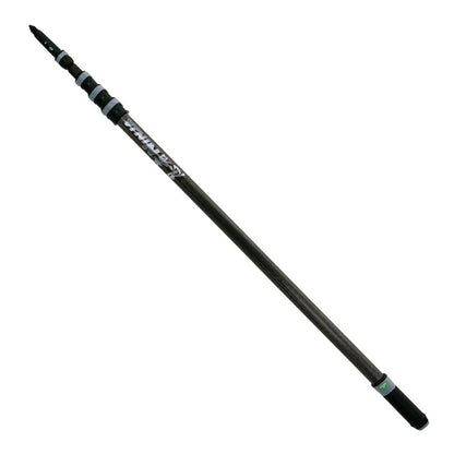 Unger Ninja Carbon Pole