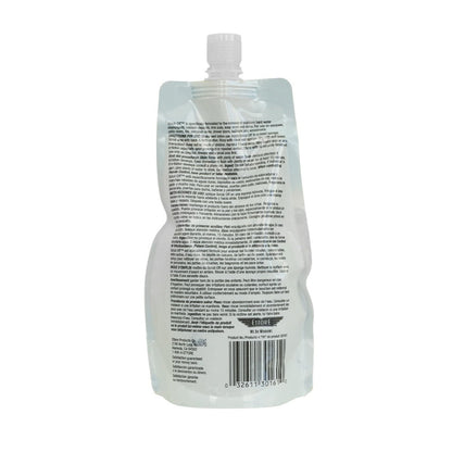 Ettore Scrub Off Stain Remover WindowCleaner.com