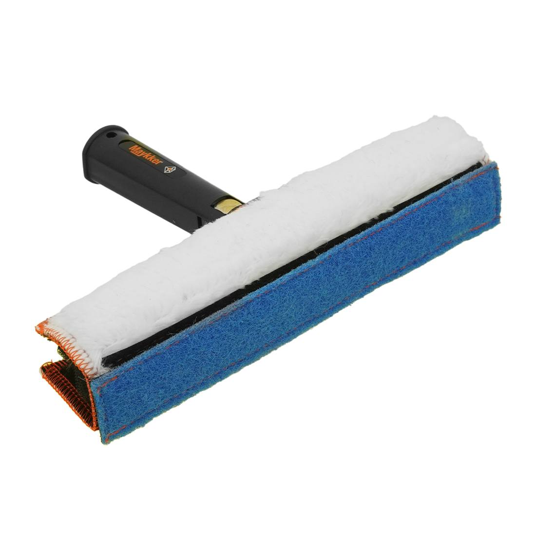 Maykker Switch-Mop Complete