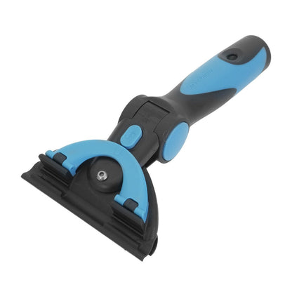 Moerman Excelerator 2.0 Squeegee Handle