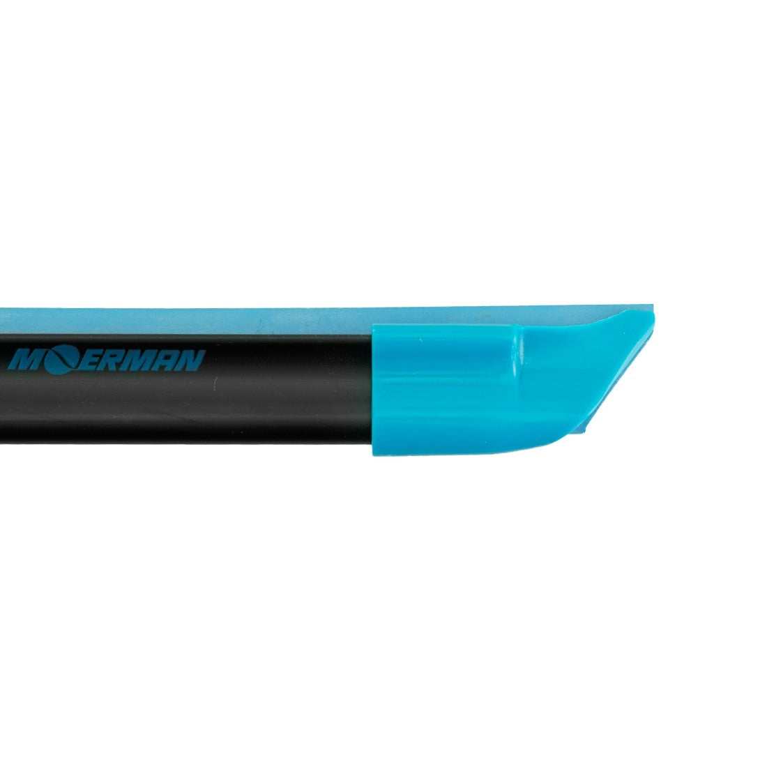 Moerman Liquidator Squeegee Channel 3.0 WindowCleaner.com
