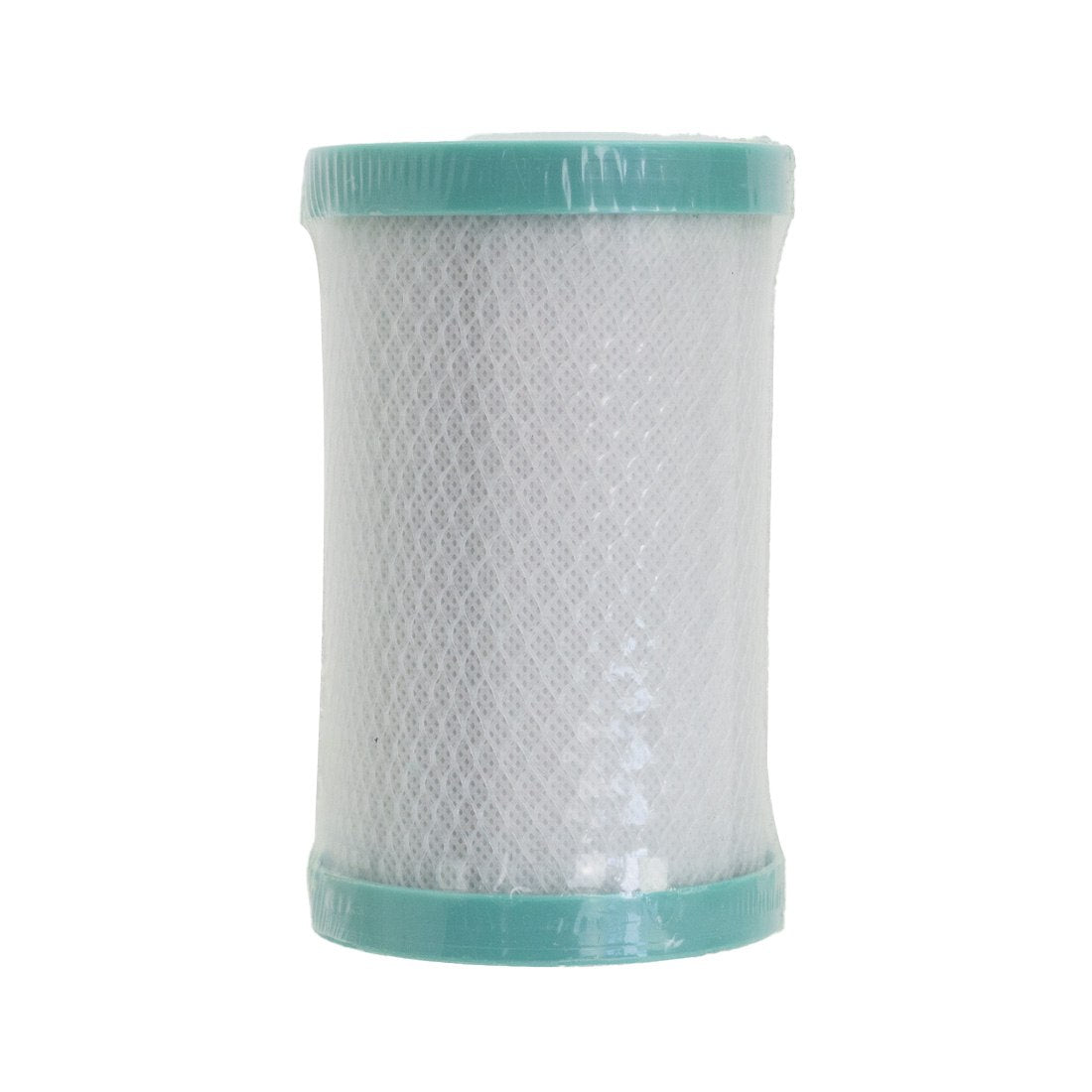 Pulex HydroTube Filter Set WindowCleaner.com