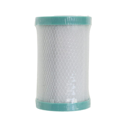 Pulex HydroTube Filter Set WindowCleaner.com