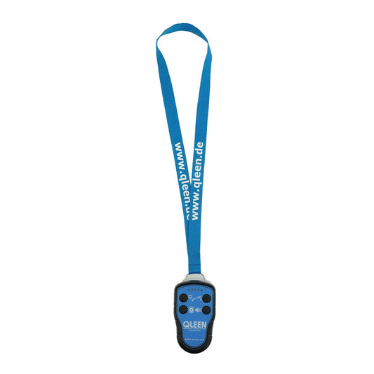 QLEEN Replacement Remote WindowCleaner.com
