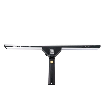 Sörbo Complete Swivel Viper Squeegee