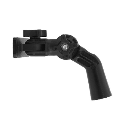 Tucker Swivel Gooseneck